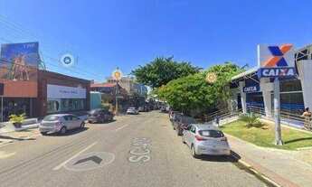 Imagem 5: Casa Comercial Centrinho da Lagoa à venda, 300 m² por R$ 2.500.000 - Lagoa da Conceição