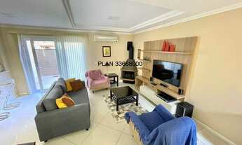 Imagem 4: PORTO ALEGRE - RESIDENCIAL - ECOVILLE