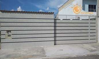 Imagem: VENDA - TERRENO VILA GABRIEL / SOROCABA/SP