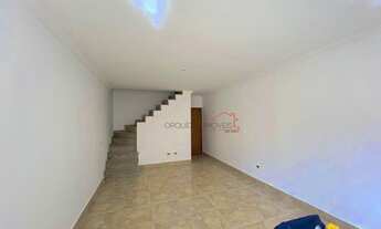 Imagem 6: CASA NOVA COM 3 DORMS | 4 VAGAS DE GARAGEM | AV. DO CURSINO | OPORTUNIDADE | METRÔ