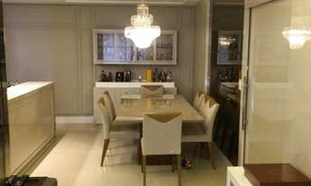 Imagem 2: Apartamento para Venda em Florianópolis, Córrego Grande, 3 dormitórios, 1 suíte, 2 banheir