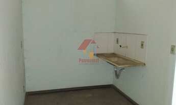 Imagem 6: NOVA LIMA - Casa Comercial - Pau Pombo