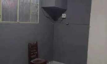 Imagem 3: Aluga_se kitnet Kitnet com 1 dormitório