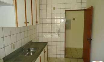 Imagem 5: Apartamento (tipo - padrao) 3 dormitórios/suite, cozinha planejada, portaria 24hs, lazer