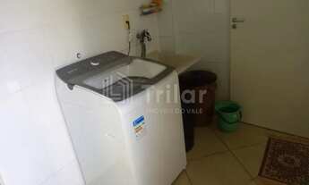 Imagem 6: Sobrado 3/4 sendo 2 suites - Jd das Industrias