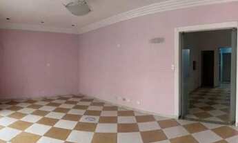 Imagem 7: Salão para alugar - Jardim do Mar com 500 m² - 5 salas e 1 recepção, lavabo, cozinha, ed