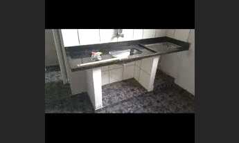 Imagem 2: Aluga-se EDÍCULA INDEPENDENTE