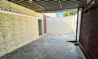 Imagem 4: Casa - Jardim Ouro Branco - Campinas