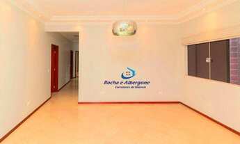 Imagem 7: Oportunidade Ampla Casa Condomínio Villagio do Engenho 4 suítes 4 salas gourmet piscina 6