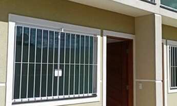 Imagem 3: SãO PAULO - Casa de Condomínio - Jardim Joamar