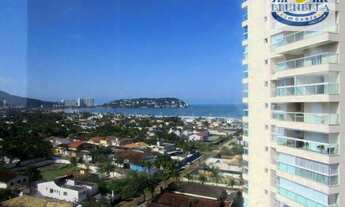 Imagem: Apartamento na Região da Brunella