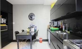 Imagem 4: SÃO PAULO - Casa Padrão - VILA MADALENA