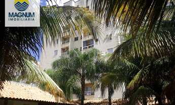 Imagem 5: APARTAMENTO C/ ELEVADOR 03 DORMITÓRIOS PRÓXIMO À REPRESA MUNICIPAL