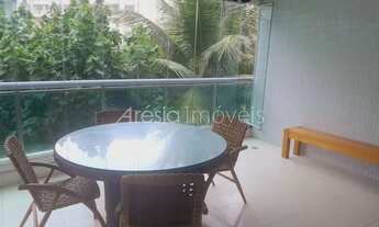 Imagem 2: Mônaco - Barra da Tijuca