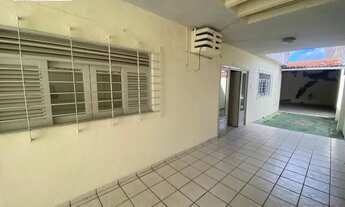 Imagem 6: Casa para aluguel possui 420 metros quadrados com 3 quartos em Gruta de Lourdes - Maceió