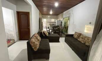 Imagem 4: Casa no Condomínio Jardim das Esmeraldas R$170.000,00 (somente à vista)