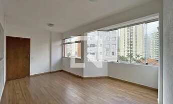 Imagem 7: Apartamento para Aluguel - Coração de Jesus, 3 Quartos, 152 m2