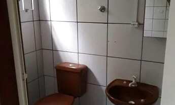 Imagem 4: CASA NO SÍTIO CERCADO (ALUGAR