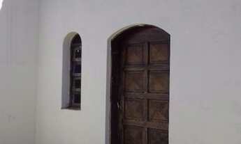 Imagem 2: Casa para venda na praia