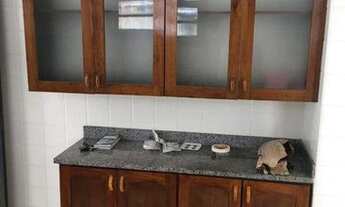 Imagem 7: Casa Com 5 Quartos à Venda, 272 m² por R$ 1.550.000 - Marazul - Niterói/RJ