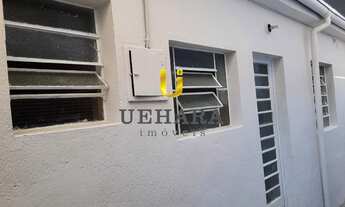 Imagem 2: Casa terrea na Vila Ester - Imirim