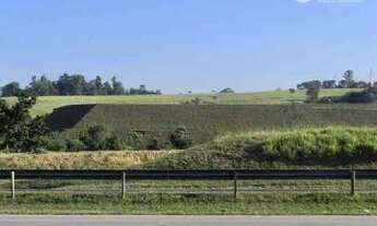 Imagem 7: Área à venda, 118631 m² por R$ 35.589.300,00 - Chácara Halter - Salto/SP