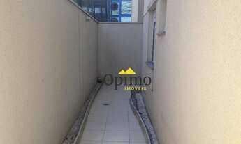 Imagem 5: Apartamento residencial à venda, Morumbi, São Paulo