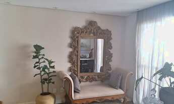 Imagem 5: APARTAMENTO COM 3 DORMITÓRIOS À VENDA, 64 M² POR R$ 545.000,00 - BONFIM - CAMPINAS/SP