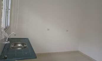 Imagem 5: São Paulo - Casa Padrão - Jardim Peri