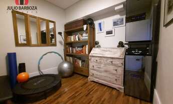 Imagem 5: Ap ótima localização vl olímpia