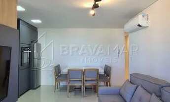 Imagem: Locação anual - Apartamento bem localizado