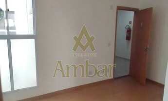 Imagem 2: Apartamento - Ribeirão Preto - Reserva Real