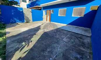 Imagem 5: Ótimo apartamento garden com dois quartos em Vargem Pequena/RJ