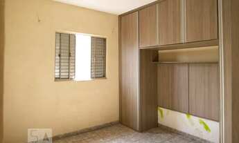 Imagem 6: Casa para Aluguel - Sapopemba, 2 Quartos, 65 m2