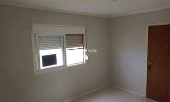 Imagem 3: Pelotas - Casa Padrão - Areal