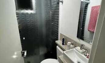 Imagem 4: Apartamento para aluguel tem 69 metros quadrados com 3 quartos em Granja Viana II - Cotia