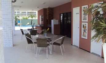 Imagem 3: APARTAMENTO para alugar na cidade de FORTALEZA-CE