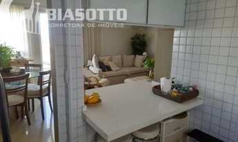 Imagem 4: Apartamento para alugar no Condomínio Caapuã - Parque Prado Campinas, ao lado do Shopping