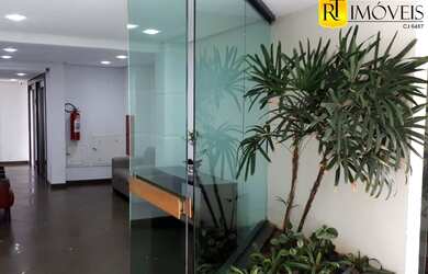 Imagem 10: Linda cobertura no Braga