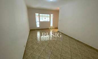 Imagem 3: Sobrado com 3 dormitórios à venda, 220 m² por R$ 901.000,00 - Vila Beatriz - São Paulo/SP