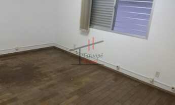 Imagem 3: SãO PAULO - Sobrado Padrão - Jardim Anália Franco