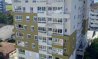 Imagem: Imbituba - Apartamento Padrão - Centro