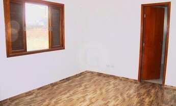 Imagem 7: Sobrado residencial à venda no Butantã!!!