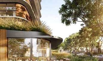 Imagem 5: Cobertura com 4 dormitórios à venda, 319 m² por R$ 6.465.753,00 - Moinhos de Vento - Porto