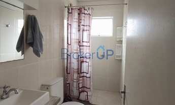 Imagem 6: Apartamento 1 dormitório no Jardim Vila Nova - Porto Alegre