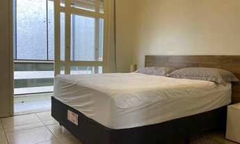 Imagem 5: Apartamento para venda possui 60 metros quadrados com 2 quartos em Centro - Tramandaí - RS