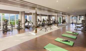 Imagem 5: Lançamento 3 dormitórios 2 vagas em meia praia - Itapema