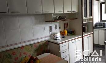 Imagem 5: Apartamento Residencial à Venda por R$1.200.000,00 mil - Jd. Avelino - SP