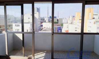 Imagem 5: Apartamento em Pinheiros - São Paulo, SP