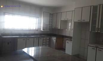 Imagem 7: Casa à venda, 290 m² por R$ 1.250.000,00 - Condomínio Estância Marambaia - Vinhedo/SP